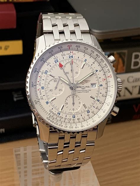 breitling watches 1884 a24322 price|breitling watch 1884 chronograph price.